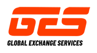 global-logo-01